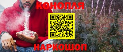 не бодяженный Саяногорск