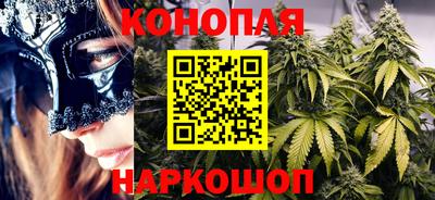 a pvp Сафоново