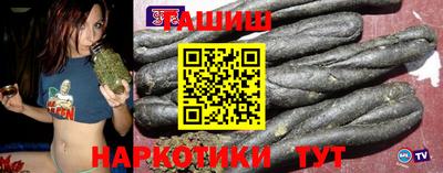не бодяженный Саяногорск
